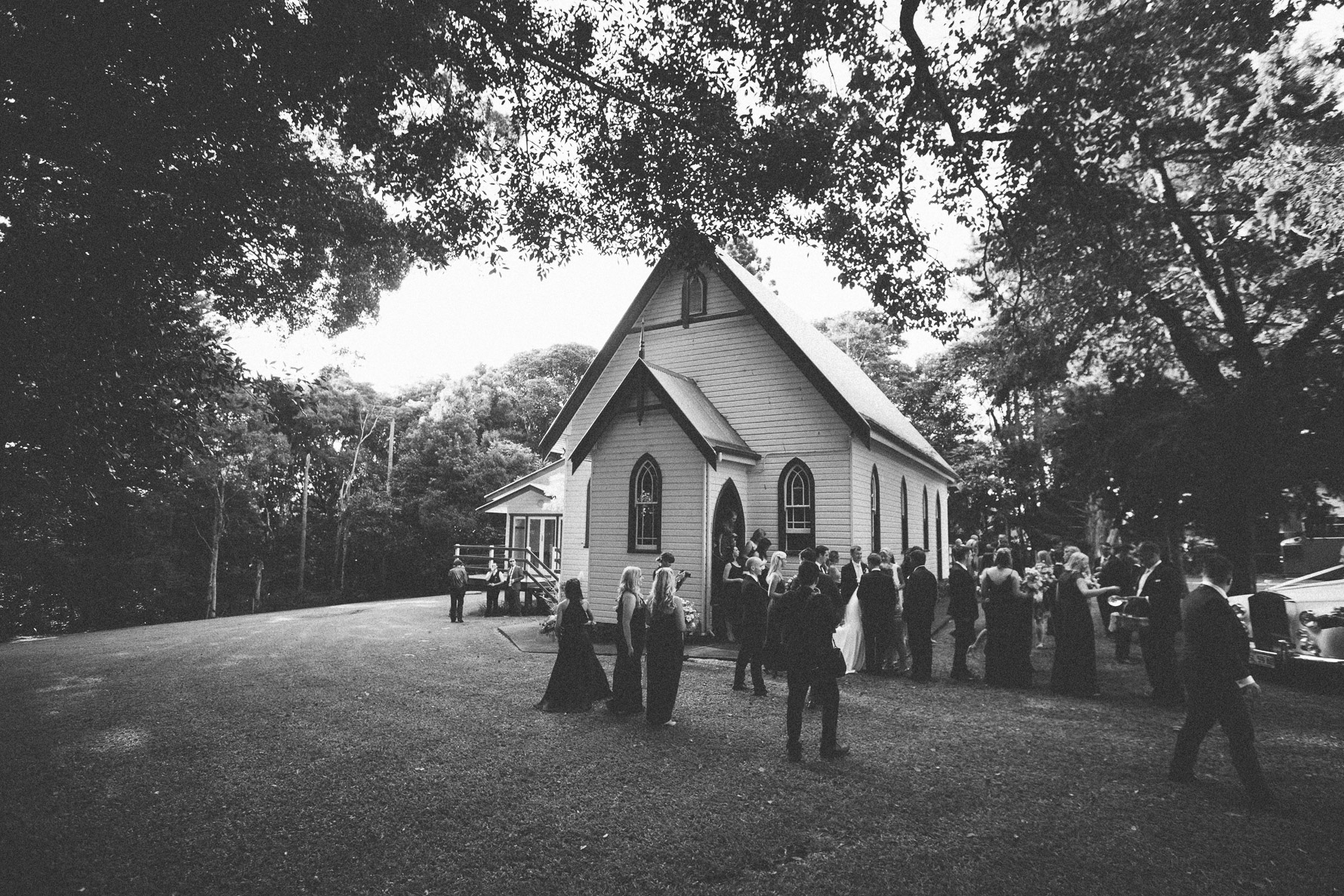 Emma & Nick Wedding_Web-0298